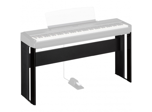Yamaha L-515 B Yamaha L-515 B
